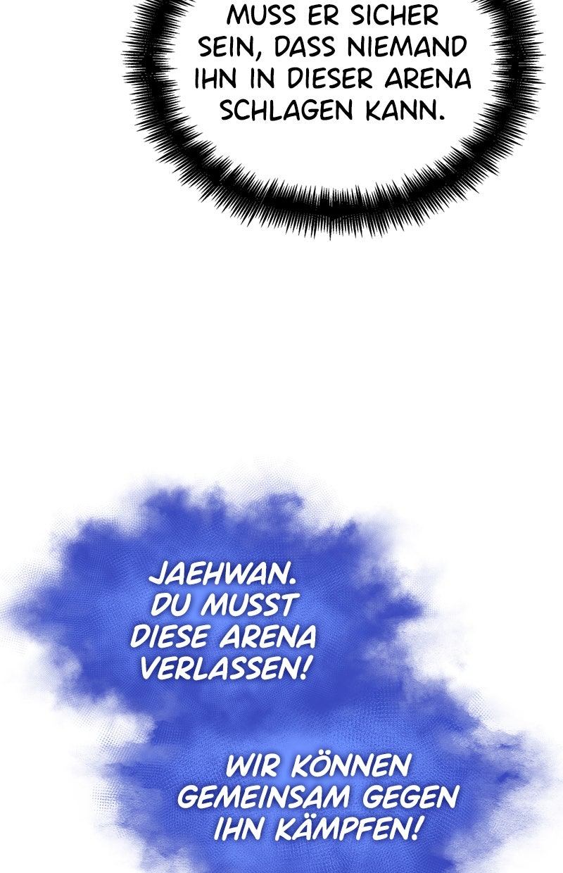 Read The World After the Fall de Manga Online