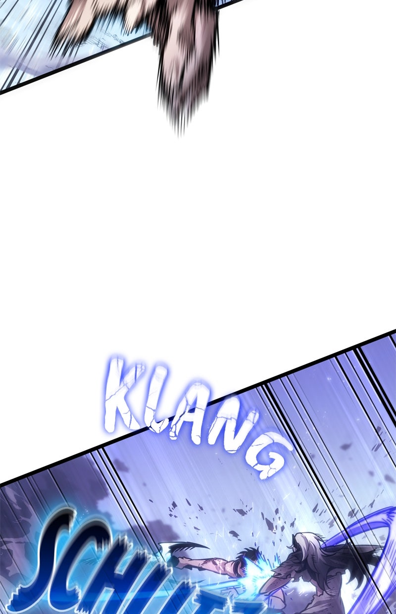 Read The World After the Fall de Manga Online