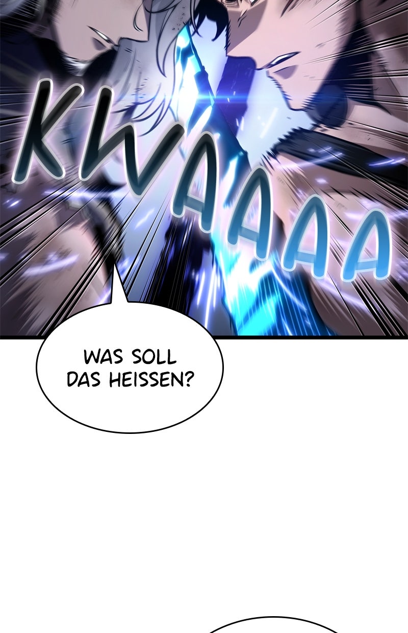 Read The World After the Fall de Manga Online