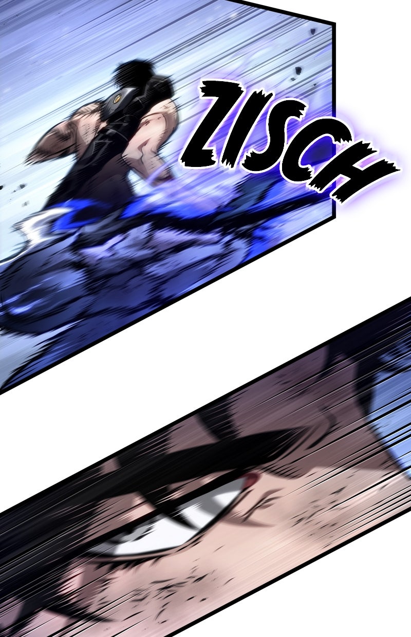 Read The World After the Fall de Manga Online