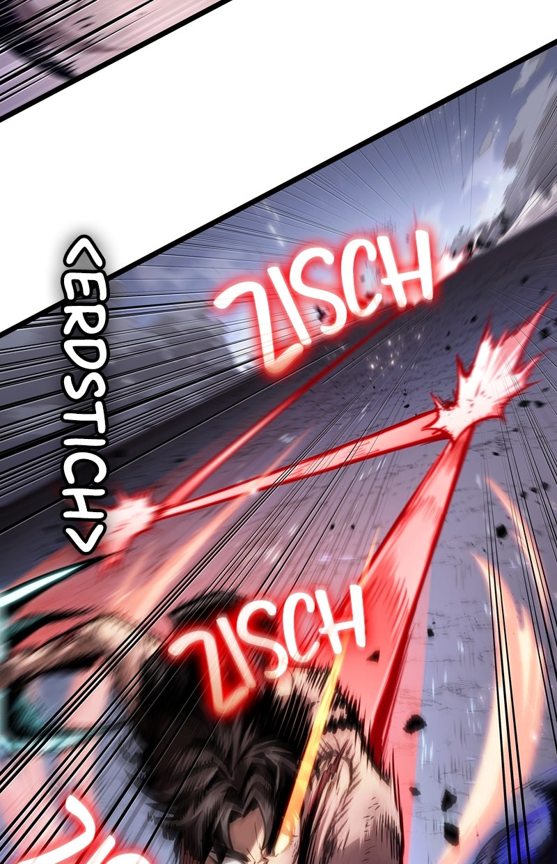 Read The World After the Fall de Manga Online