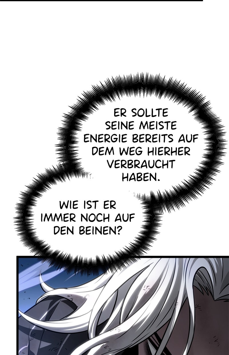 Read The World After the Fall de Manga Online