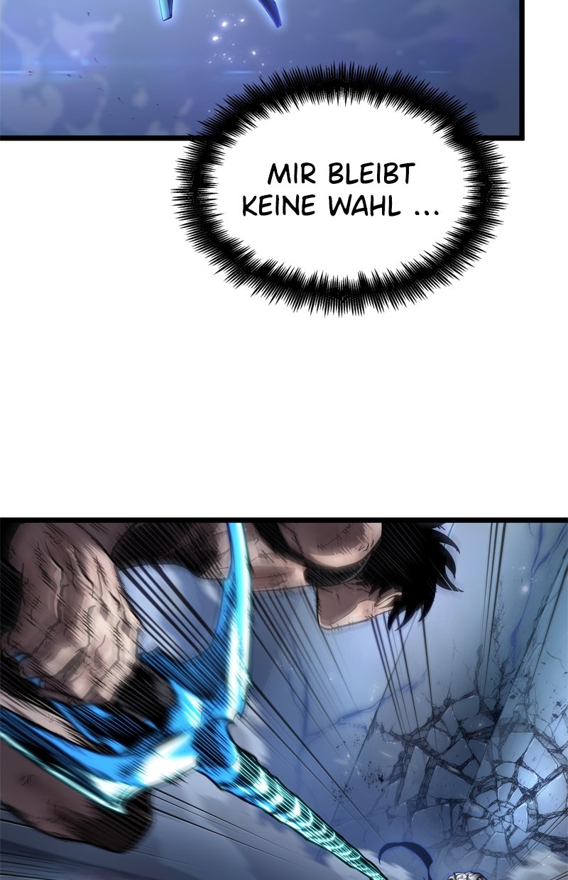 Read The World After the Fall de Manga Online