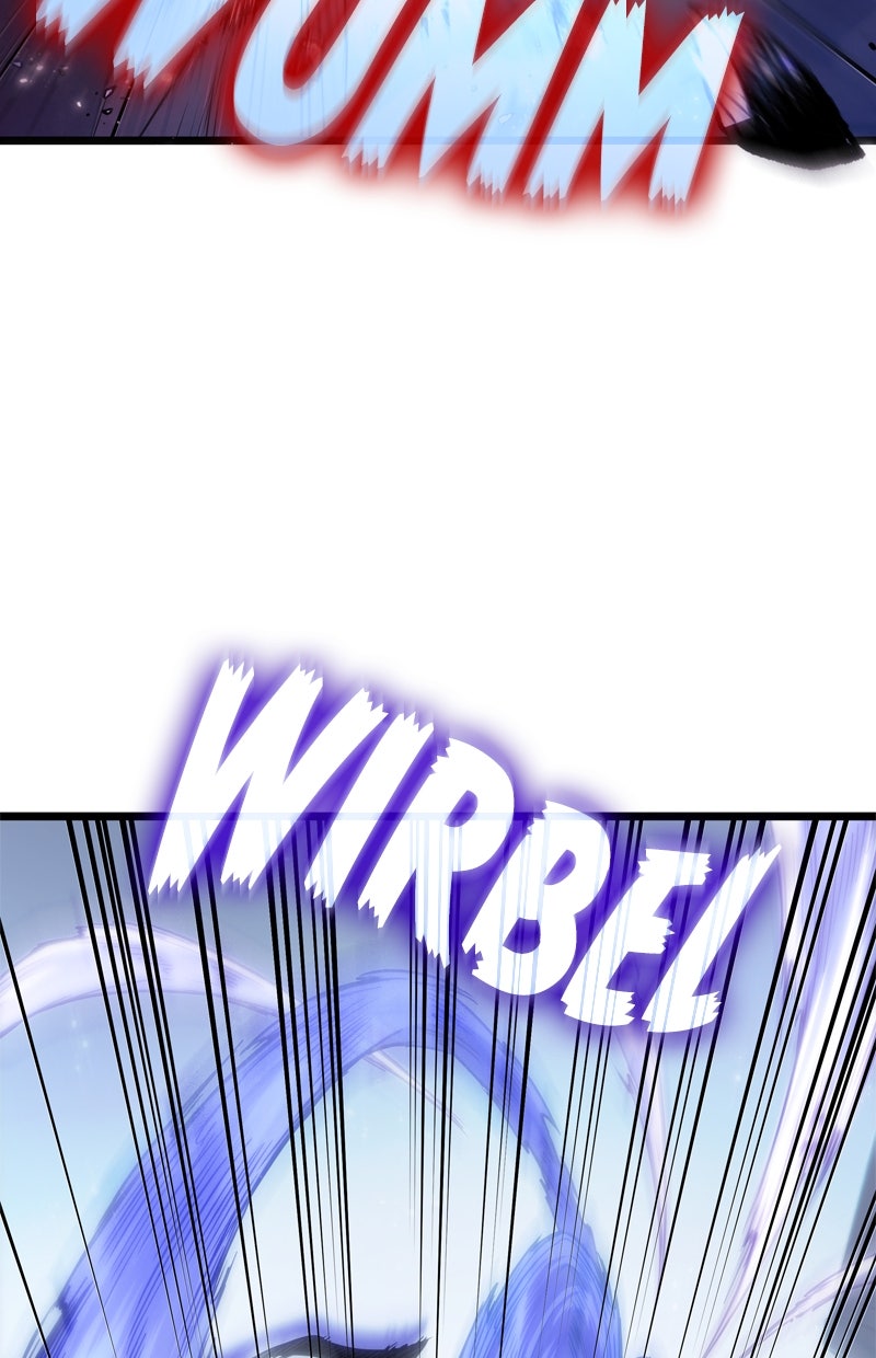 Read The World After the Fall de Manga Online