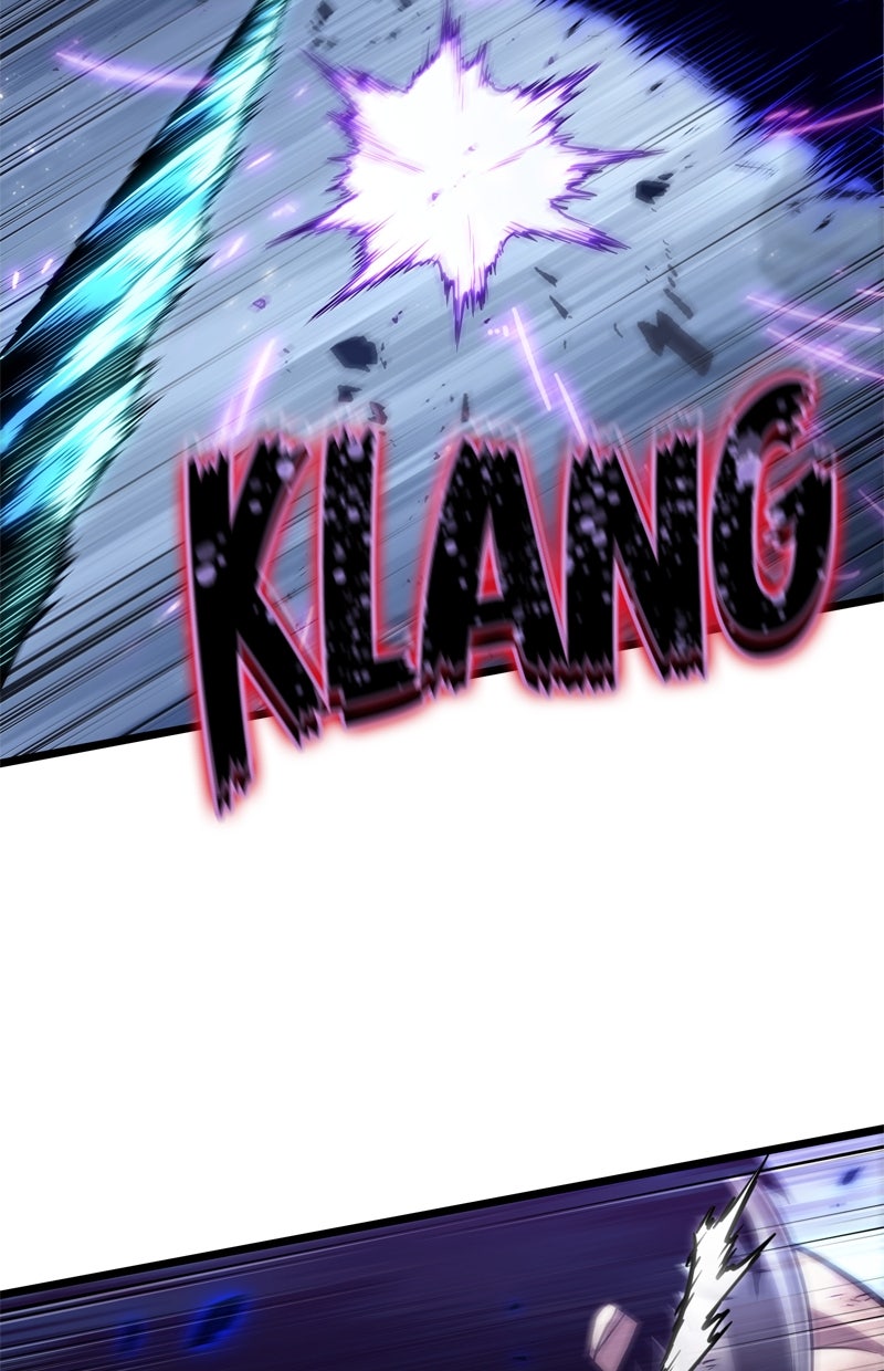 Read The World After the Fall de Manga Online