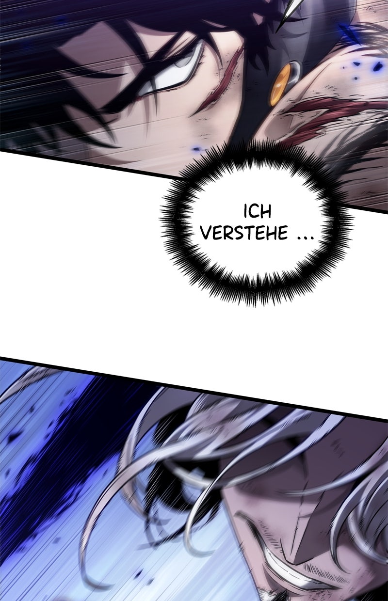 Read The World After the Fall de Manga Online