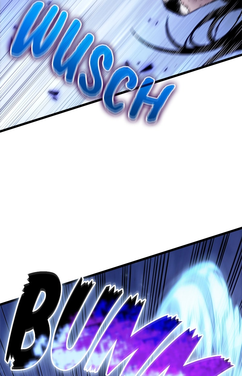 Read The World After the Fall de Manga Online