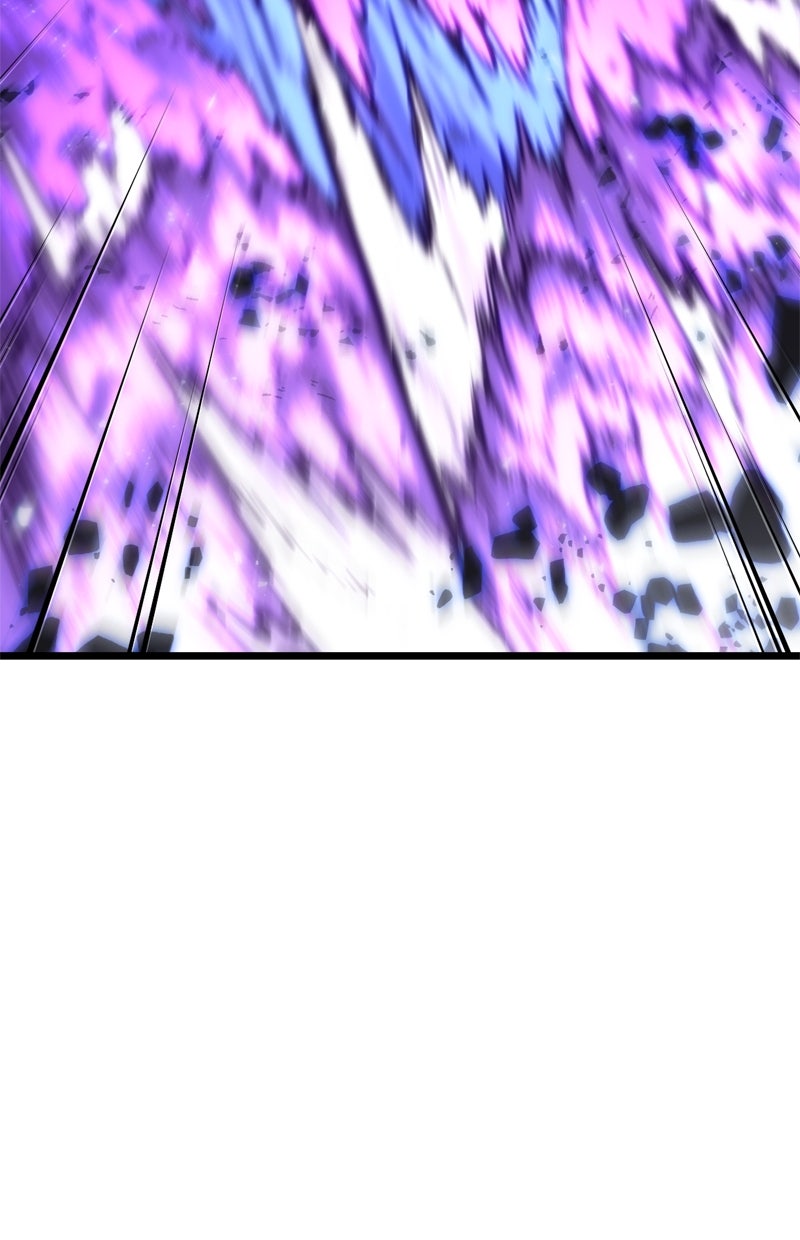 Read The World After the Fall de Manga Online