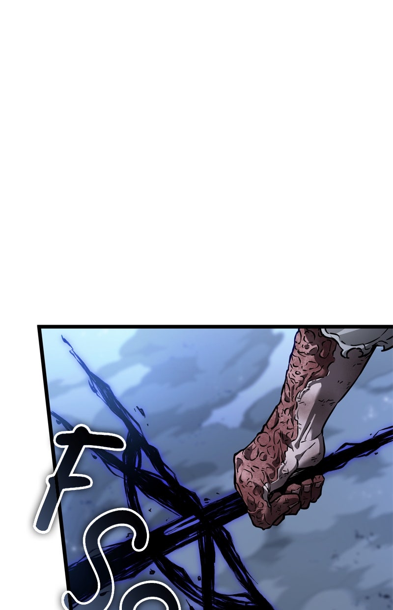 Read The World After the Fall de Manga Online