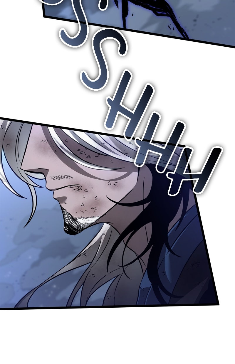 Read The World After the Fall de Manga Online