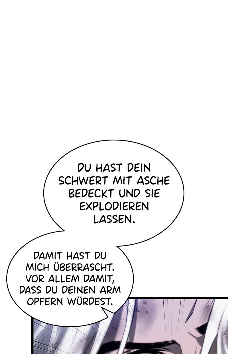 Read The World After the Fall de Manga Online