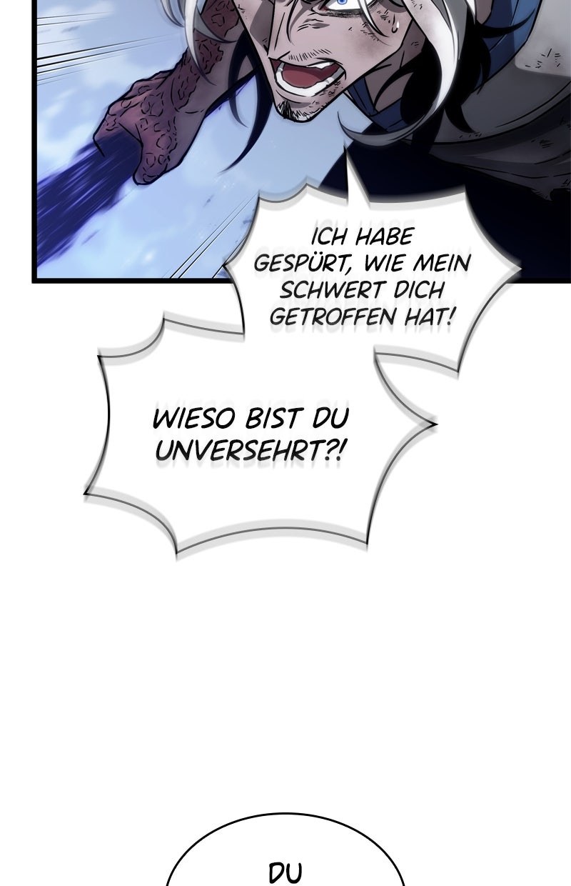 Read The World After the Fall de Manga Online