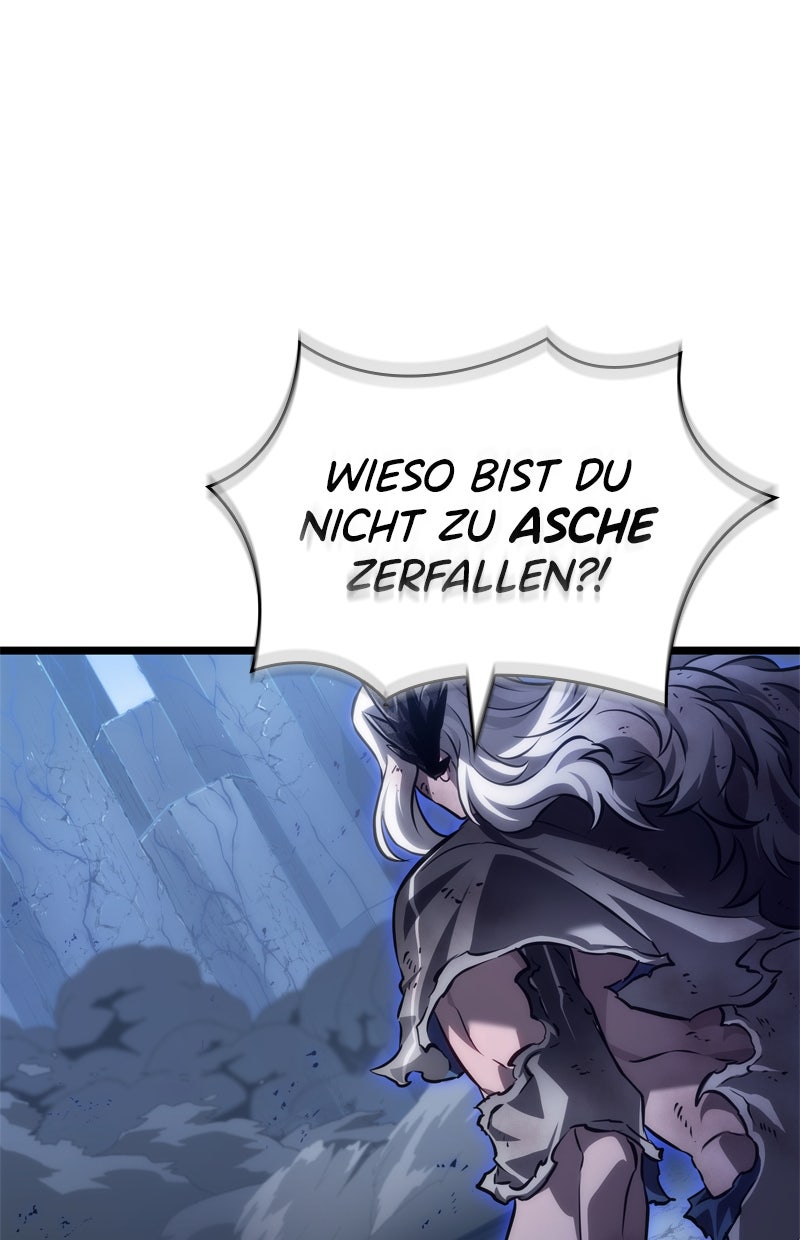 Read The World After the Fall de Manga Online