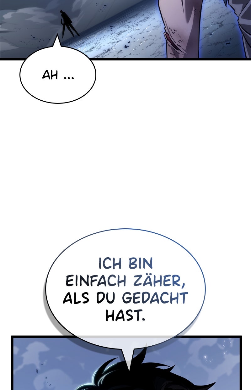 Read The World After the Fall de Manga Online