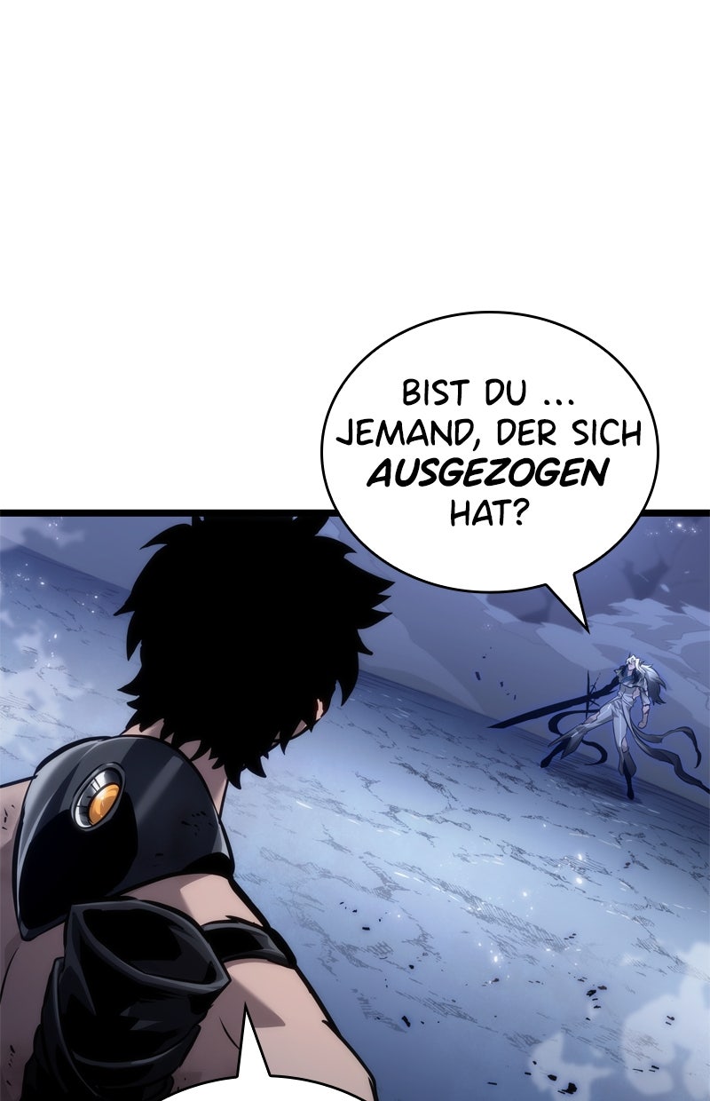 Read The World After the Fall de Manga Online