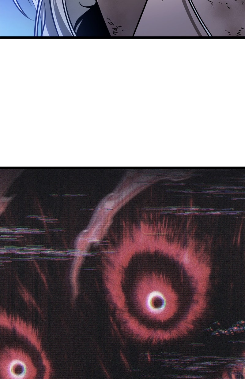 Read The World After the Fall de Manga Online