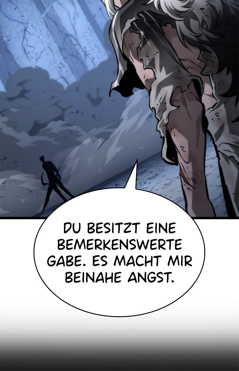 Read The World After the Fall de Manga Online