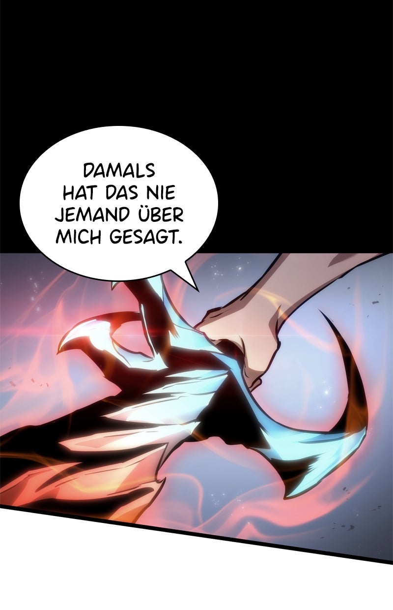 Read The World After the Fall de Manga Online