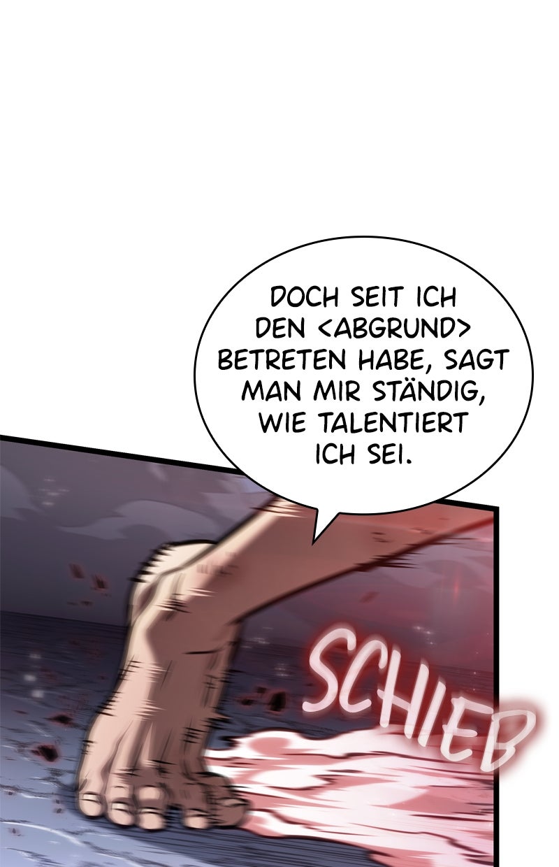 Read The World After the Fall de Manga Online