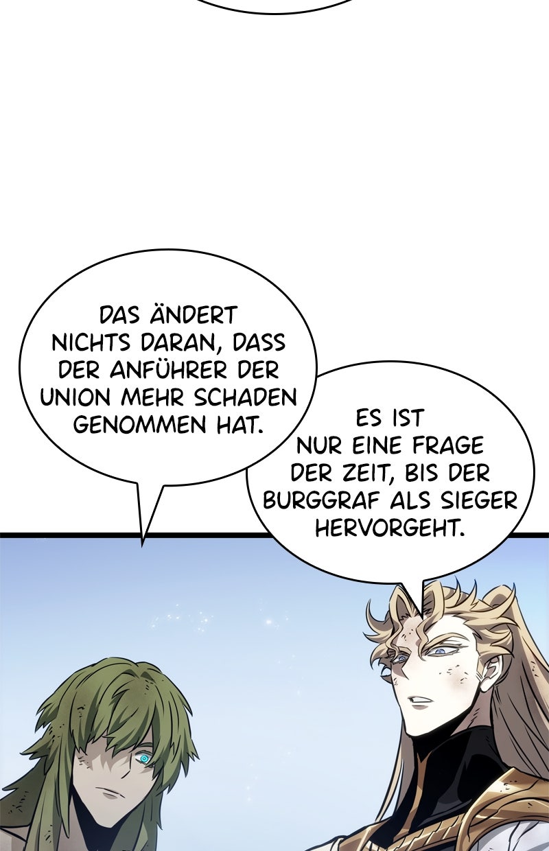 Read The World After the Fall de Manga Online