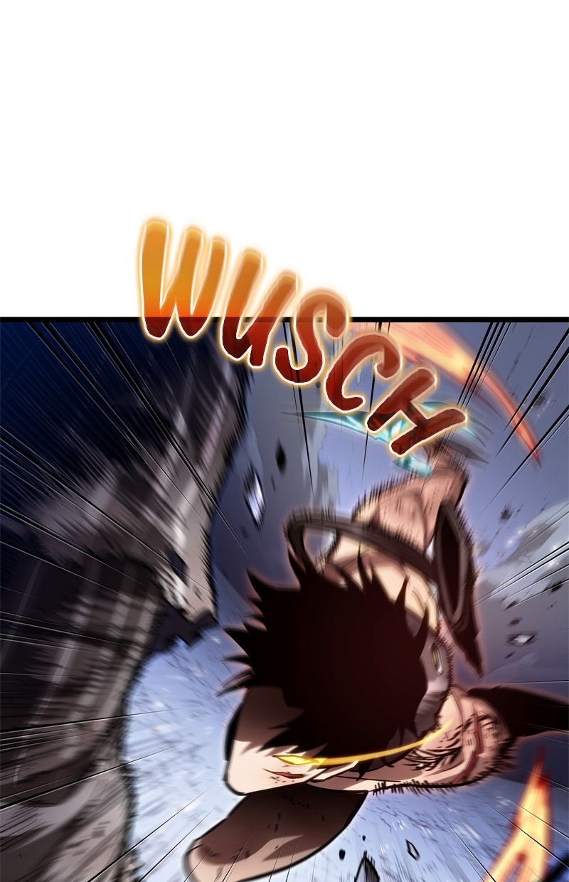 Read The World After the Fall de Manga Online