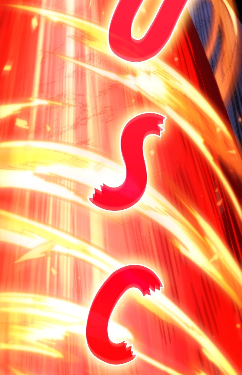 Read The World After the Fall de Manga Online