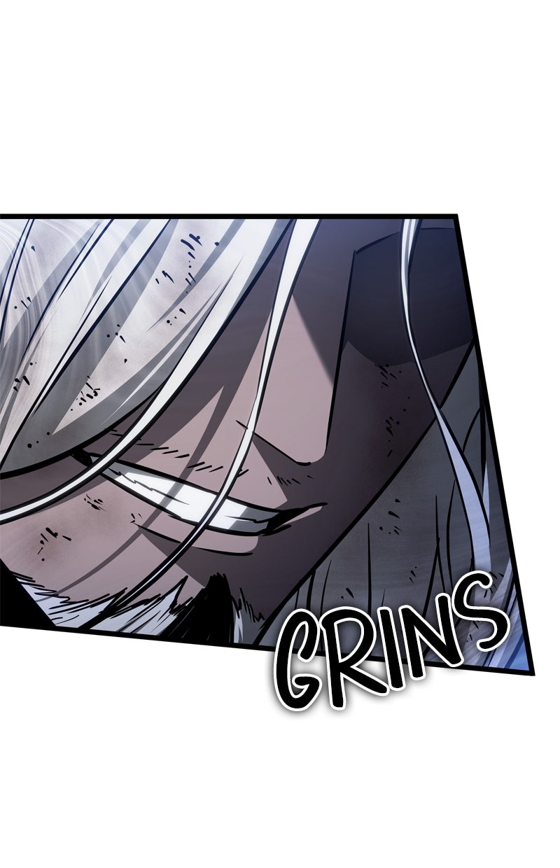 Read The World After the Fall de Manga Online