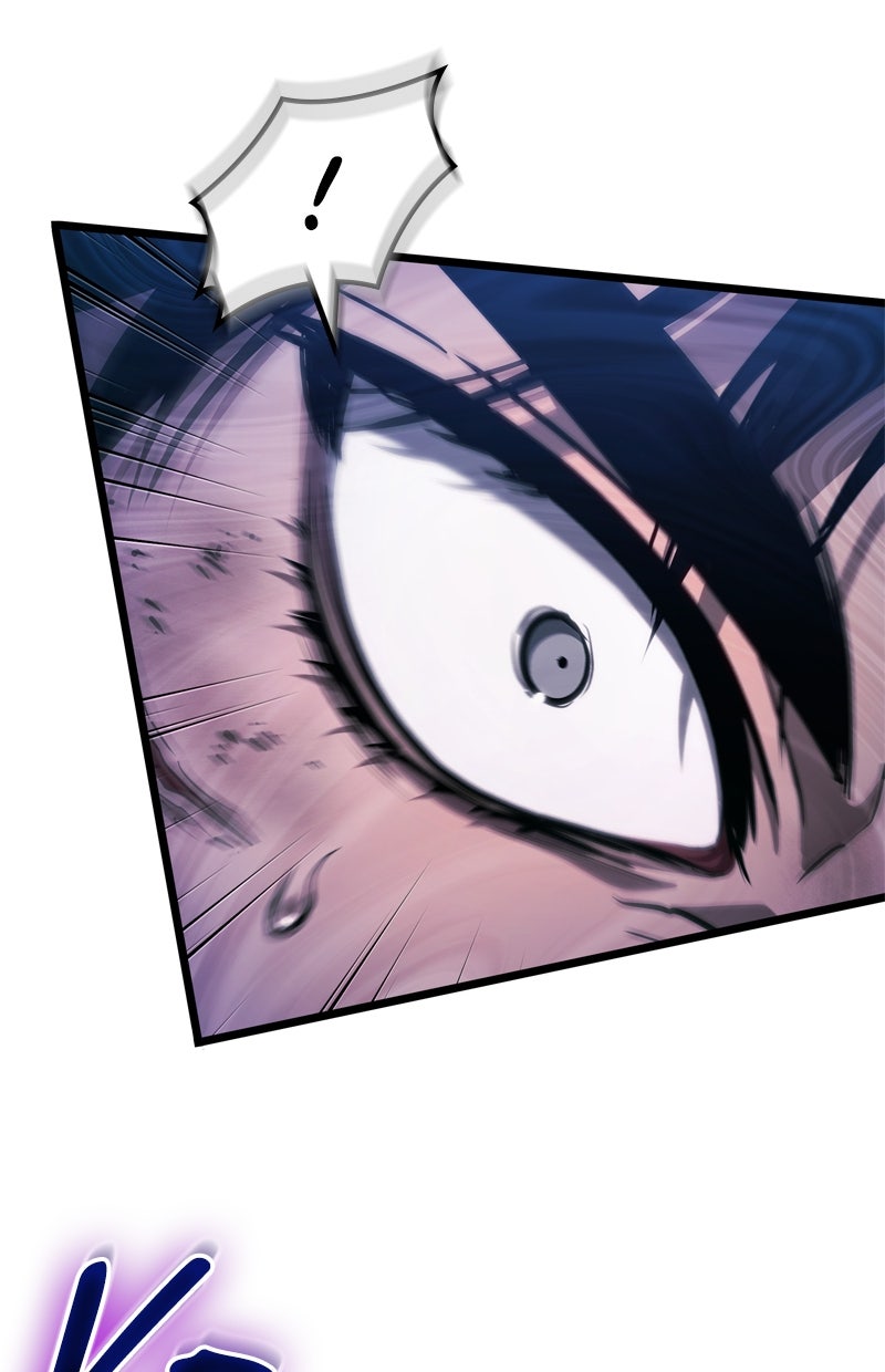 Read The World After the Fall de Manga Online