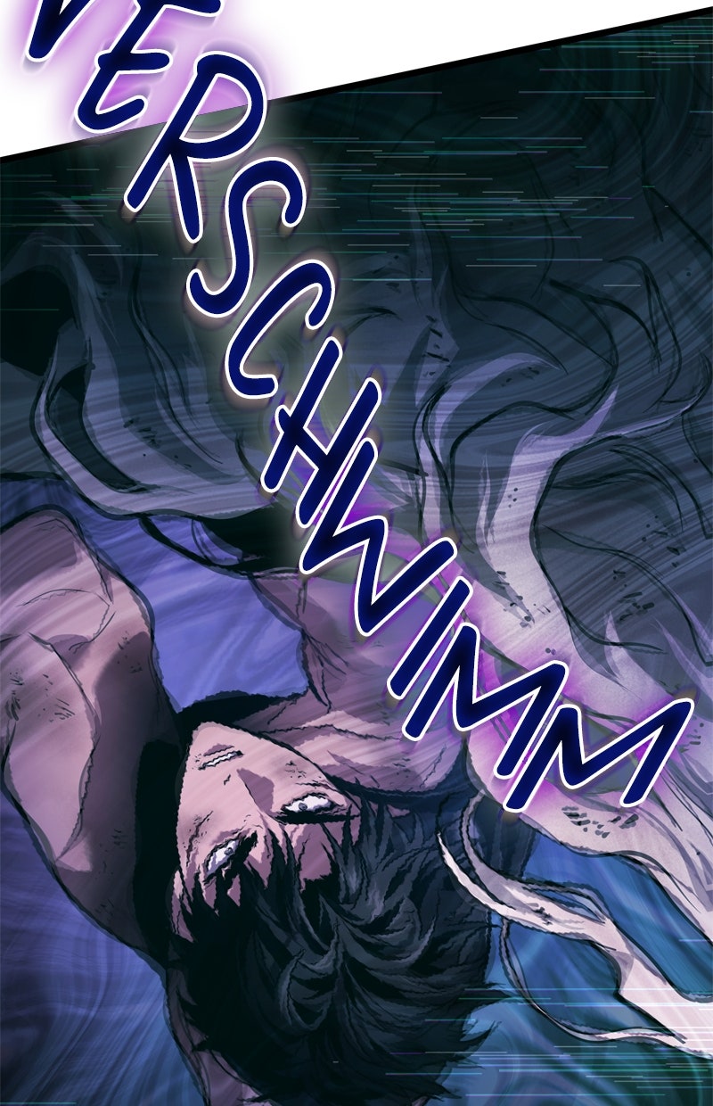 Read The World After the Fall de Manga Online