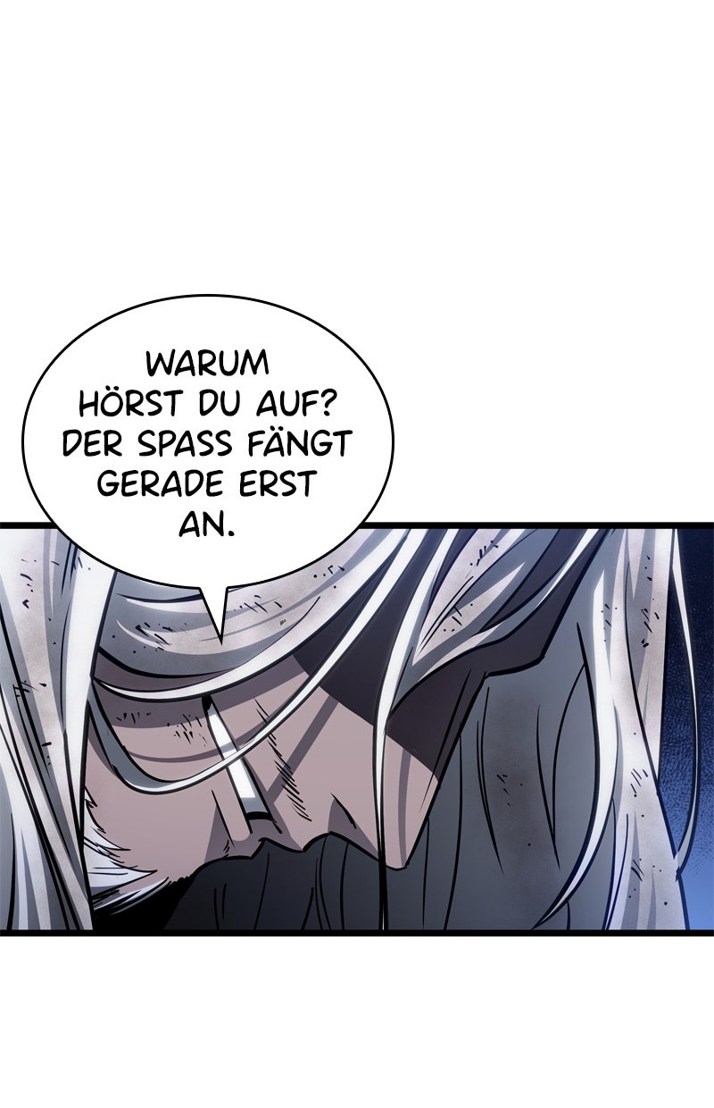 Read The World After the Fall de Manga Online