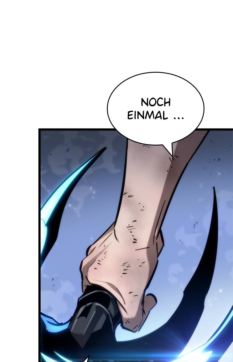 Read The World After the Fall de Manga Online