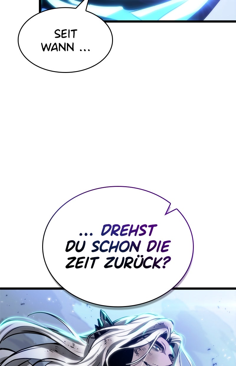 Read The World After the Fall de Manga Online