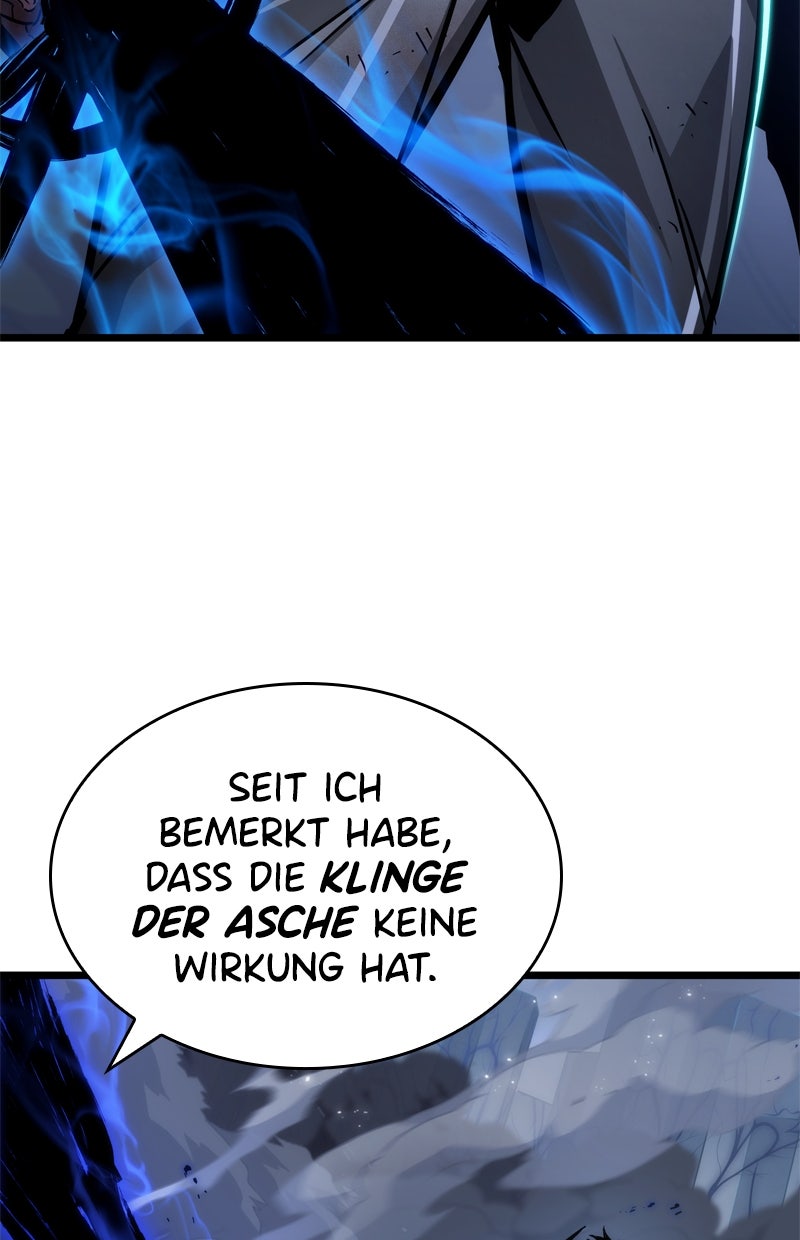 Read The World After the Fall de Manga Online