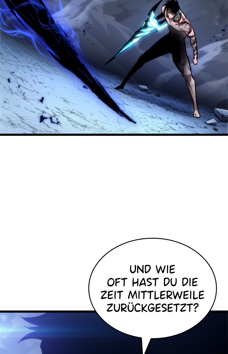 Read The World After the Fall de Manga Online