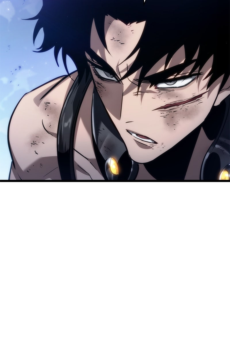 Read The World After the Fall de Manga Online