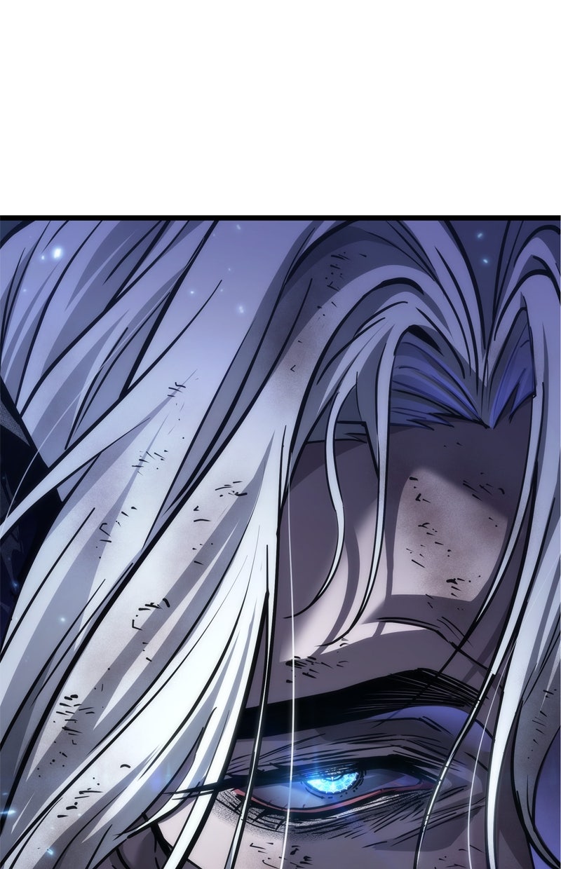 Read The World After the Fall de Manga Online