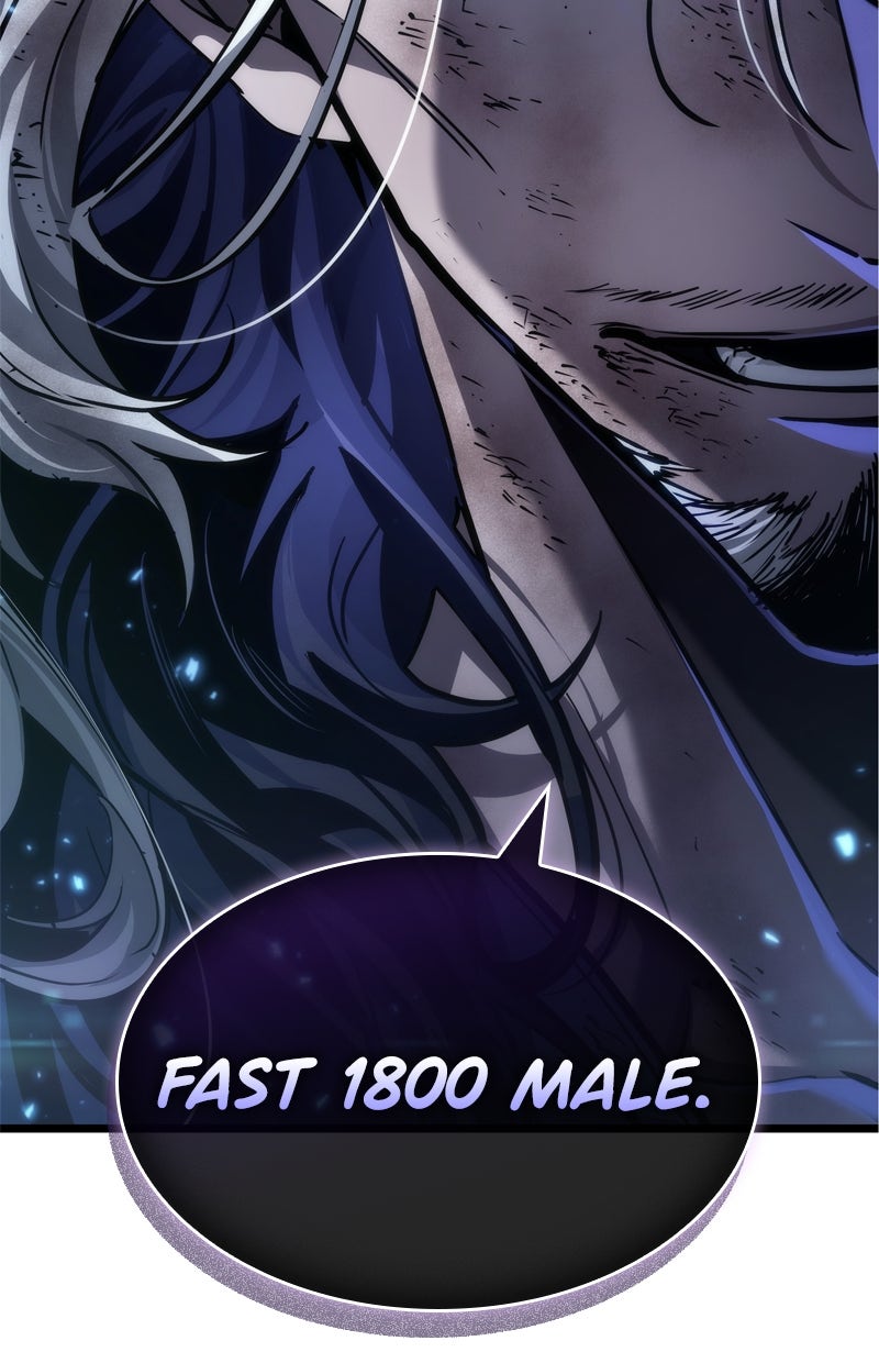 Read The World After the Fall de Manga Online