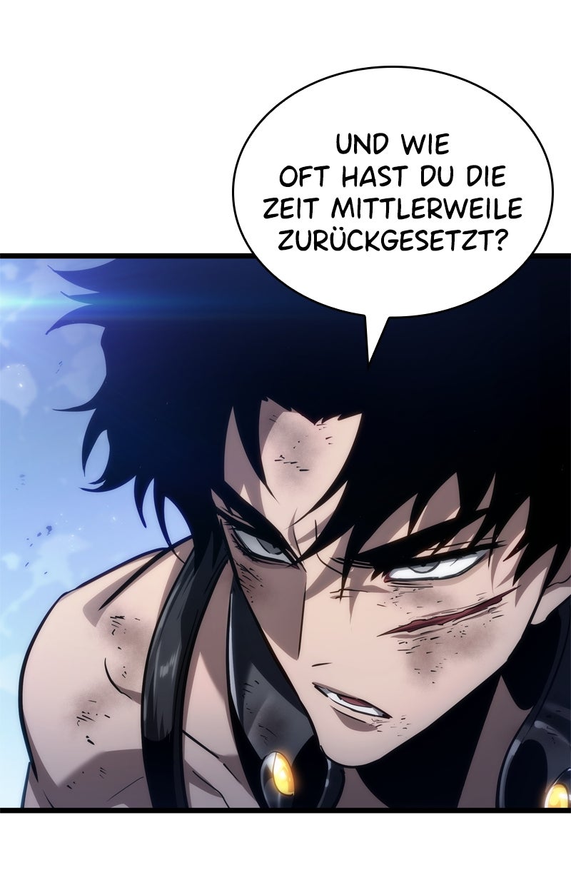 Read The World After the Fall de Manga Online