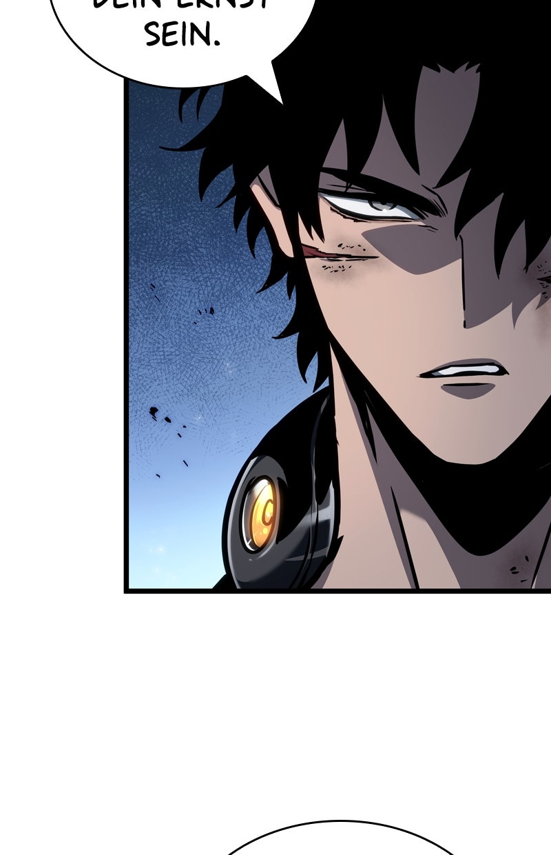 Read The World After the Fall de Manga Online