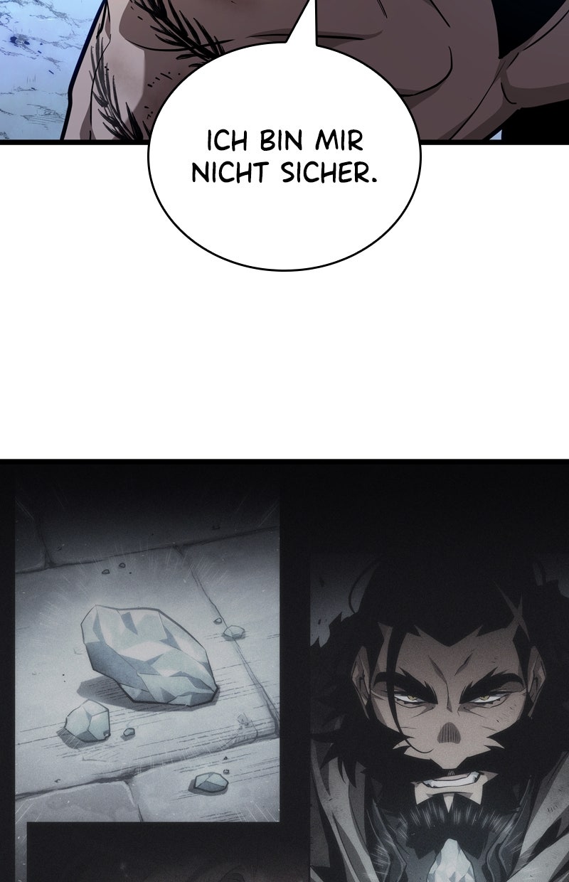 Read The World After the Fall de Manga Online