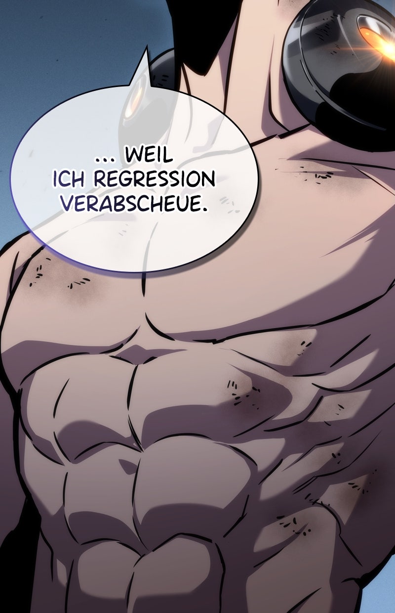 Read The World After the Fall de Manga Online