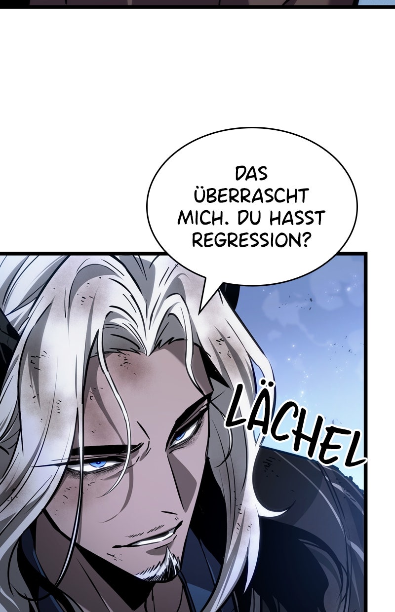 Read The World After the Fall de Manga Online