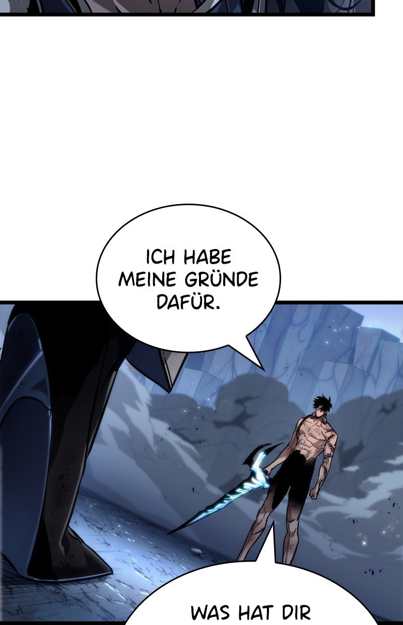 Read The World After the Fall de Manga Online