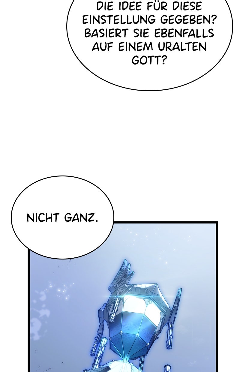 Read The World After the Fall de Manga Online