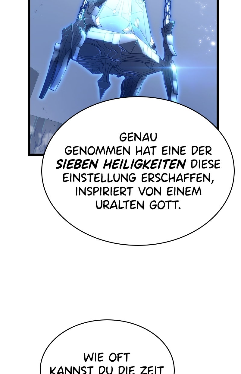 Read The World After the Fall de Manga Online