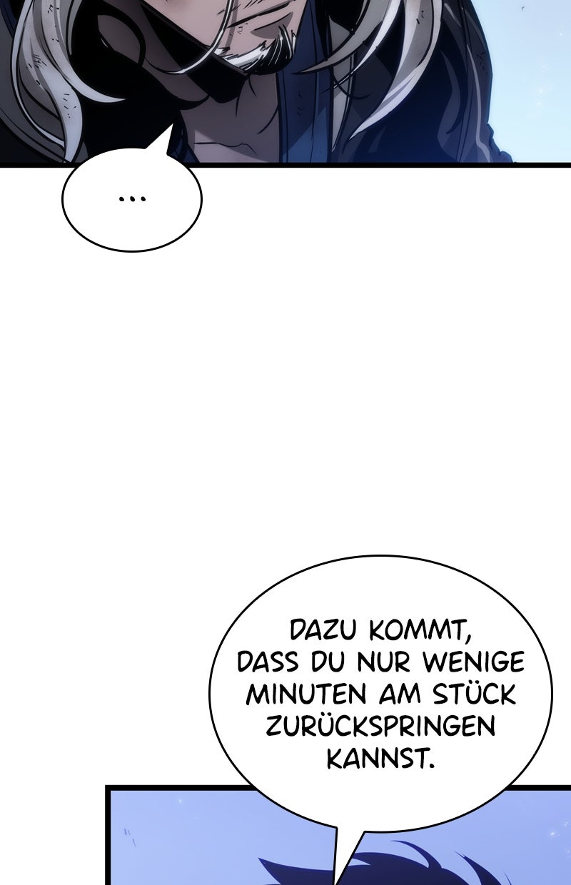 Read The World After the Fall de Manga Online