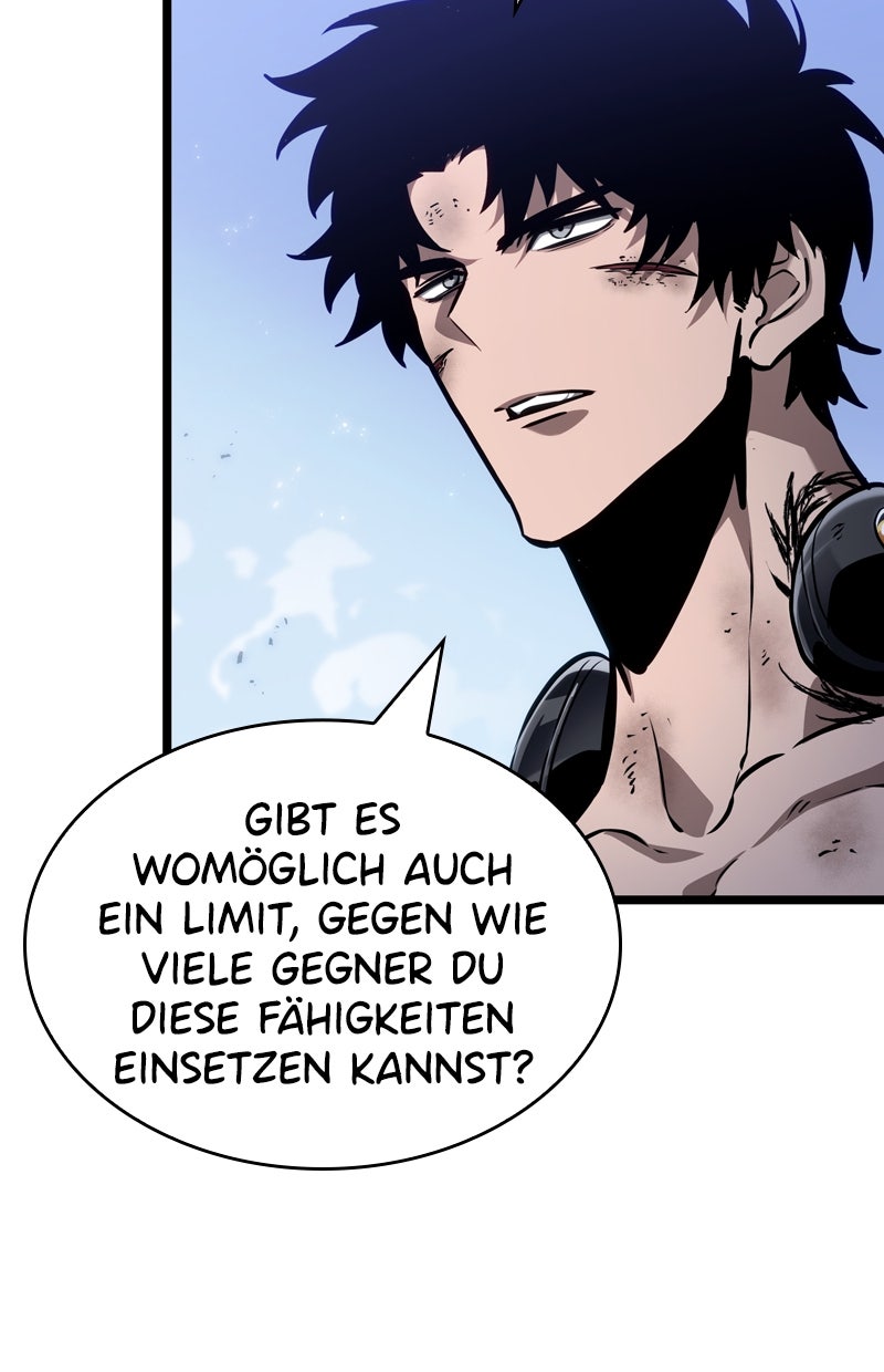 Read The World After the Fall de Manga Online