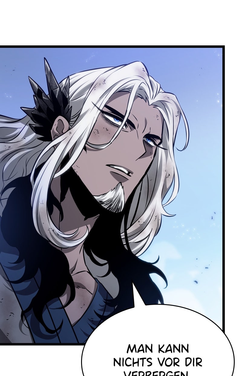 Read The World After the Fall de Manga Online