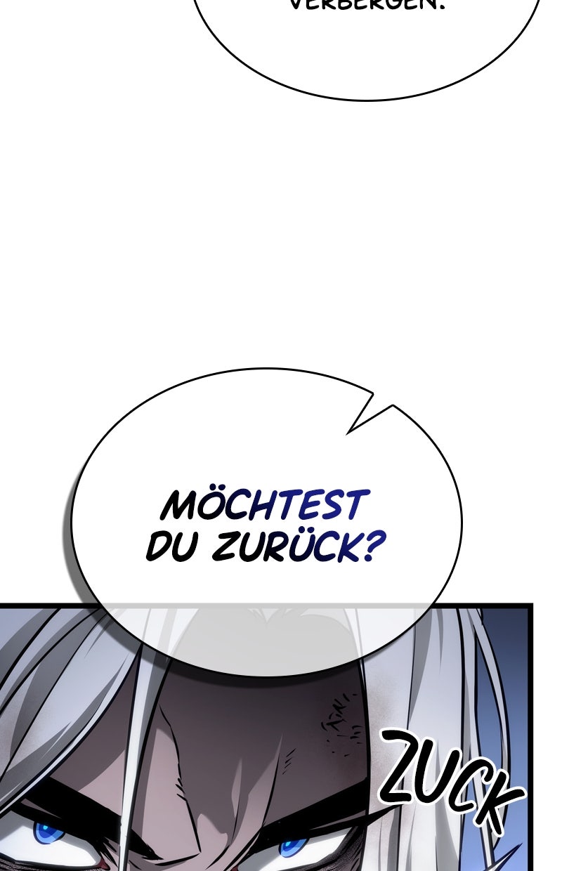 Read The World After the Fall de Manga Online