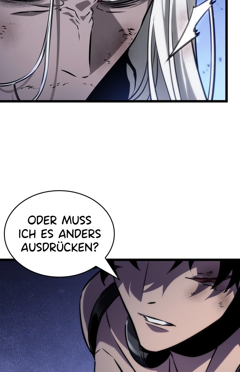 Read The World After the Fall de Manga Online